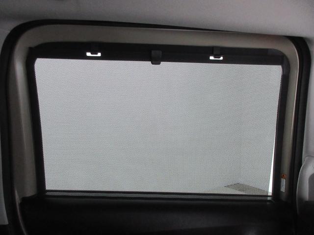 ソリオバンディット ハイブリッドＭＶ　４ＷＤ　衝突軽減ブレーキ　両側電動スライドドア　純正９型ナビ　全周囲カメラ　フルセグＴＶ　ブルートゥース　ドラレコ　ＥＴＣ　ヘッドアップディスプレイ　天井サーキュレーター　ＬＥＤヘッドライト・フォグ（39枚目）