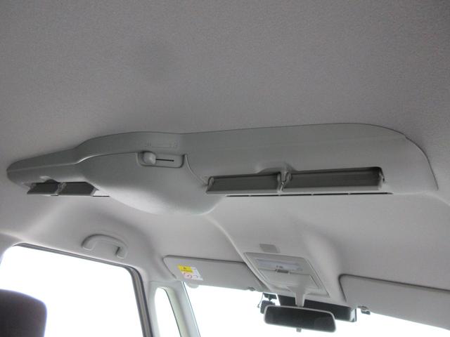 ソリオバンディット ハイブリッドＭＶ　４ＷＤ　衝突軽減ブレーキ　両側電動スライドドア　純正９型ナビ　全周囲カメラ　フルセグＴＶ　ブルートゥース　ドラレコ　ＥＴＣ　ヘッドアップディスプレイ　天井サーキュレーター　ＬＥＤヘッドライト・フォグ（40枚目）