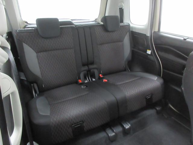 ソリオバンディット ハイブリッドＭＶ　４ＷＤ　衝突軽減ブレーキ　両側電動スライドドア　純正９型ナビ　全周囲カメラ　フルセグＴＶ　ブルートゥース　ドラレコ　ＥＴＣ　ヘッドアップディスプレイ　天井サーキュレーター　ＬＥＤヘッドライト・フォグ（42枚目）