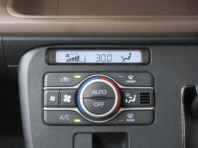 ムーヴキャンバス セオリーＧ　４ＷＤ　純正ナビ　全周囲カメラ　ＥＴＣ　純正ドラレコ　フルセグＴＶ　ブルートゥース　ＨＤＭＩ端子　両側電動スライドドア　左右シートヒーター　ホットカップホルダー　ＬＥＤヘッドライト　スマートアシスト（20枚目）