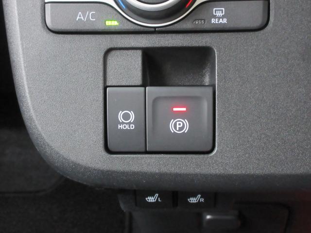 ムーヴキャンバス セオリーＧ　４ＷＤ　純正ナビ　全周囲カメラ　ＥＴＣ　純正ドラレコ　フルセグＴＶ　ブルートゥース　ＨＤＭＩ端子　両側電動スライドドア　左右シートヒーター　ホットカップホルダー　ＬＥＤヘッドライト　スマートアシスト（21枚目）