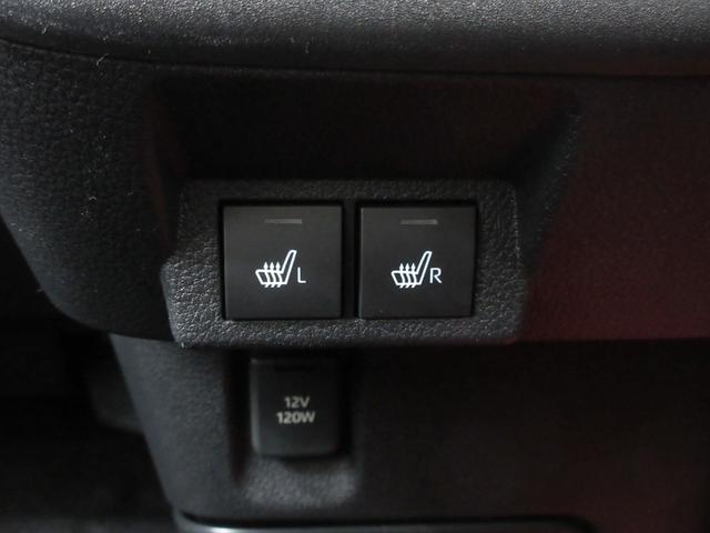 ムーヴキャンバス セオリーＧ　４ＷＤ　純正ナビ　全周囲カメラ　ＥＴＣ　純正ドラレコ　フルセグＴＶ　ブルートゥース　ＨＤＭＩ端子　両側電動スライドドア　左右シートヒーター　ホットカップホルダー　ＬＥＤヘッドライト　スマートアシスト（23枚目）