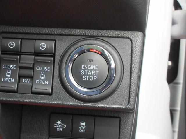 ムーヴキャンバス セオリーＧ　４ＷＤ　純正ナビ　全周囲カメラ　ＥＴＣ　純正ドラレコ　フルセグＴＶ　ブルートゥース　ＨＤＭＩ端子　両側電動スライドドア　左右シートヒーター　ホットカップホルダー　ＬＥＤヘッドライト　スマートアシスト（27枚目）