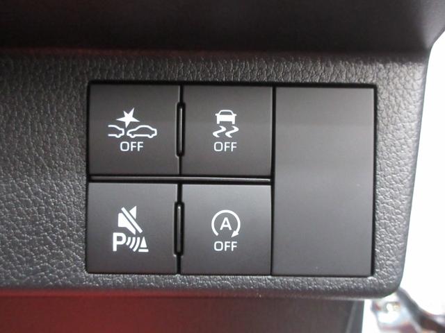 ムーヴキャンバス セオリーＧ　４ＷＤ　純正ナビ　全周囲カメラ　ＥＴＣ　純正ドラレコ　フルセグＴＶ　ブルートゥース　ＨＤＭＩ端子　両側電動スライドドア　左右シートヒーター　ホットカップホルダー　ＬＥＤヘッドライト　スマートアシスト（28枚目）