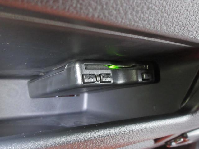 ムーヴキャンバス セオリーＧ　４ＷＤ　純正ナビ　全周囲カメラ　ＥＴＣ　純正ドラレコ　フルセグＴＶ　ブルートゥース　ＨＤＭＩ端子　両側電動スライドドア　左右シートヒーター　ホットカップホルダー　ＬＥＤヘッドライト　スマートアシスト（30枚目）