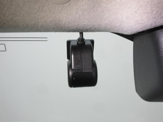 ムーヴキャンバス セオリーＧ　４ＷＤ　純正ナビ　全周囲カメラ　ＥＴＣ　純正ドラレコ　フルセグＴＶ　ブルートゥース　ＨＤＭＩ端子　両側電動スライドドア　左右シートヒーター　ホットカップホルダー　ＬＥＤヘッドライト　スマートアシスト（31枚目）