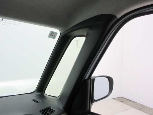 ムーヴキャンバス セオリーＧ　４ＷＤ　純正ナビ　全周囲カメラ　ＥＴＣ　純正ドラレコ　フルセグＴＶ　ブルートゥース　ＨＤＭＩ端子　両側電動スライドドア　左右シートヒーター　ホットカップホルダー　ＬＥＤヘッドライト　スマートアシスト（33枚目）