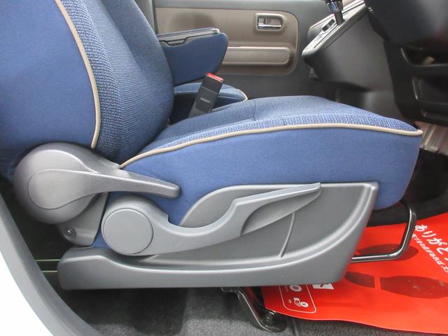 ムーヴキャンバス セオリーＧ　４ＷＤ　純正ナビ　全周囲カメラ　ＥＴＣ　純正ドラレコ　フルセグＴＶ　ブルートゥース　ＨＤＭＩ端子　両側電動スライドドア　左右シートヒーター　ホットカップホルダー　ＬＥＤヘッドライト　スマートアシスト（36枚目）