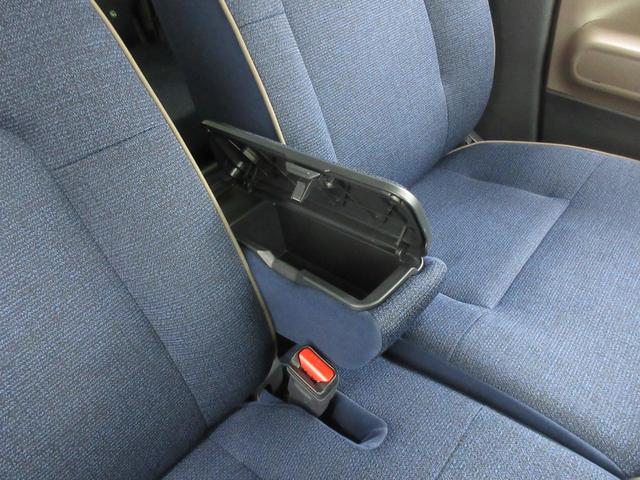 ムーヴキャンバス セオリーＧ　４ＷＤ　純正ナビ　全周囲カメラ　ＥＴＣ　純正ドラレコ　フルセグＴＶ　ブルートゥース　ＨＤＭＩ端子　両側電動スライドドア　左右シートヒーター　ホットカップホルダー　ＬＥＤヘッドライト　スマートアシスト（37枚目）