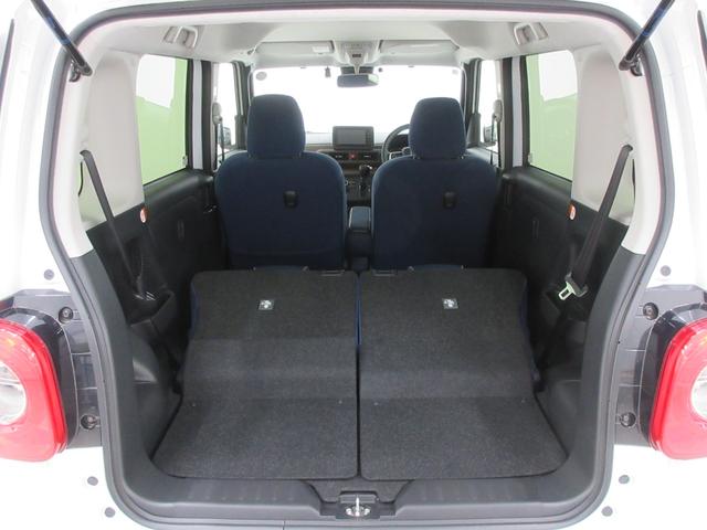 ムーヴキャンバス セオリーＧ　４ＷＤ　純正ナビ　全周囲カメラ　ＥＴＣ　純正ドラレコ　フルセグＴＶ　ブルートゥース　ＨＤＭＩ端子　両側電動スライドドア　左右シートヒーター　ホットカップホルダー　ＬＥＤヘッドライト　スマートアシスト（45枚目）