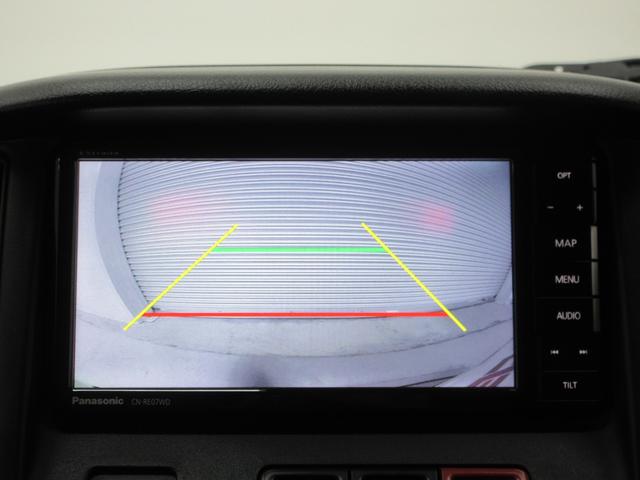 タウンエースバン ＧＬ　４ＷＤ　衝突被害軽減ブレーキ　社外ナビ　バックカメラ　ＥＴＣ　フルセグＴＶ　ブルートゥース　リアヒーター　前席パワーウィンドウ　ＬＥＤヘッドライト　電動格納ミラー　オートライト　キーレス　５人乗り（15枚目）