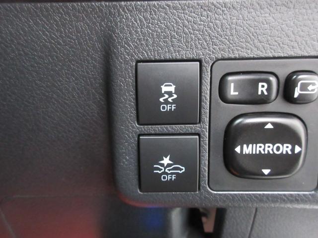 タウンエースバン ＧＬ　４ＷＤ　衝突被害軽減ブレーキ　社外ナビ　バックカメラ　ＥＴＣ　フルセグＴＶ　ブルートゥース　リアヒーター　前席パワーウィンドウ　ＬＥＤヘッドライト　電動格納ミラー　オートライト　キーレス　５人乗り（21枚目）