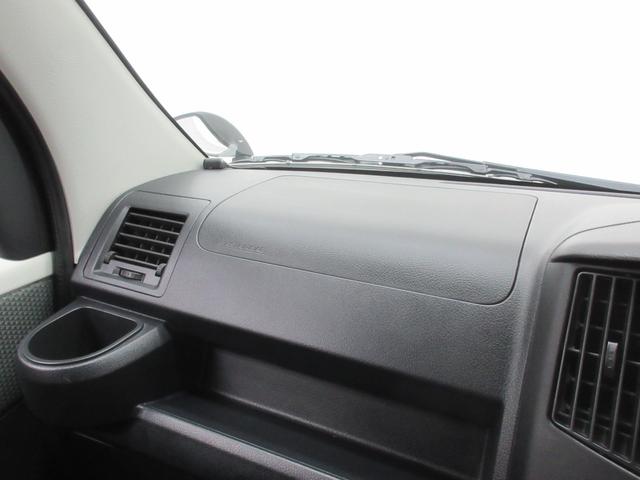 タウンエースバン ＧＬ　４ＷＤ　衝突被害軽減ブレーキ　社外ナビ　バックカメラ　ＥＴＣ　フルセグＴＶ　ブルートゥース　リアヒーター　前席パワーウィンドウ　ＬＥＤヘッドライト　電動格納ミラー　オートライト　キーレス　５人乗り（26枚目）