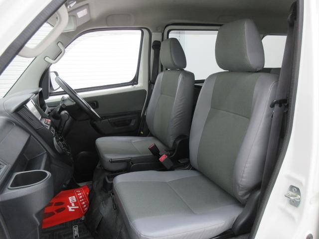 タウンエースバン ＧＬ　４ＷＤ　衝突被害軽減ブレーキ　社外ナビ　バックカメラ　ＥＴＣ　フルセグＴＶ　ブルートゥース　リアヒーター　前席パワーウィンドウ　ＬＥＤヘッドライト　電動格納ミラー　オートライト　キーレス　５人乗り（29枚目）