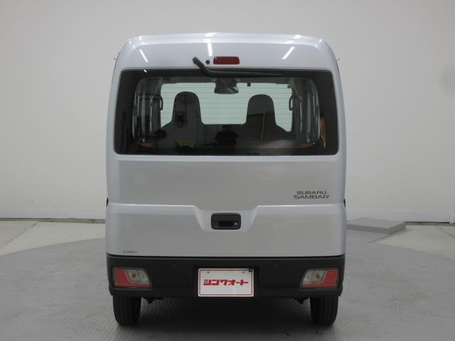 �܂��͂��d�b���������I�O�Q�V�|�Q�R�Q�|�R�Q�R�R�X�^�b�t�ꓯ���҂����Ă���܂��I