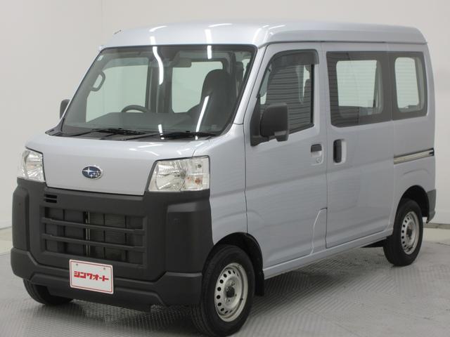 �Q�n���O�̂��q�l�ł������S���������I�I���w���̍ۂ͓o�^����[�Ԃ܂őS�����\�ɂȂ��Ă���܂����܂��͓d�b�ɂĂ����k�����������