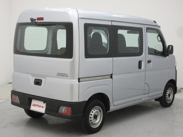 �J�̓��ł����S�̎����W���ꂪ�������܂��I���Ј�x�����X���������I�I