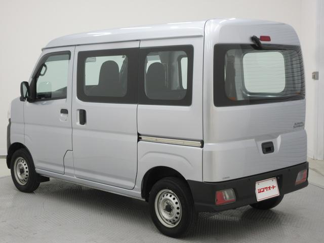 �܂��͏���Ă݂Ă��������I�S�Ԏ�����o���܂��I���C�y�ɐ��񂲗��X���������܂�����