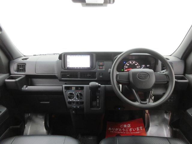 ���s���ȓ_���������܂����牓���Ȃ����A�������k�����������