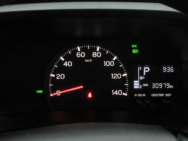 �܂��܂����ꂩ�瑖�s�R�O�X�V�X������