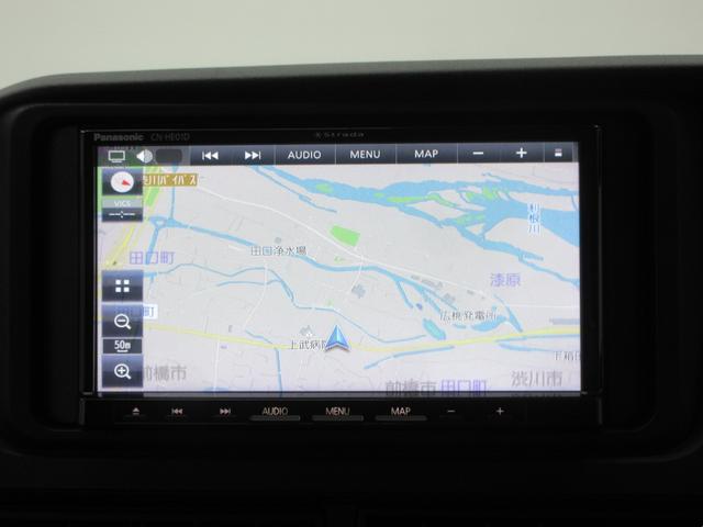 �p�i�\�j�b�N���������[�i�r�Q�[�V�������ځI���Ɏg���₷���@�B���삪���ȕ��ł����S���Ă��g�p�����܂����