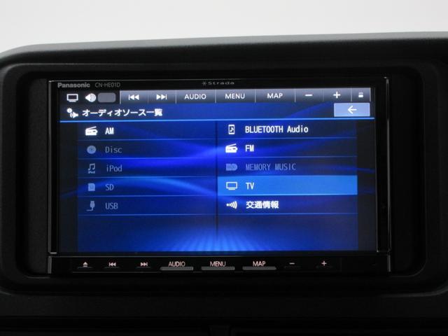 �t���Z�O�s�u�E�b�c�E�c�u�c�Đ��E�`�l�^�e�l���W�I�E���y�^���E�u���[�g�D�[�X�@�\�ȂǗ~���������������Ă܂����