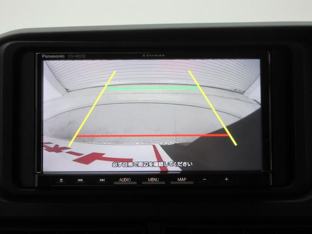 �����ꏊ�ł̃o�b�N�����S�o�b�N�J�����t���I�Ԃ̐i�H���ڂŕ�����^�����t���I