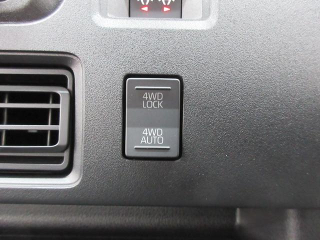 �u�Q�v�c�v�u�S�v�c�@�`�t�s�n�v�u�S�v�c�@�k�n�b�j�v���X�C�b�`�Őؑ։\�I�H�ʏ�Ԃ�ړI�ɍ������R�̑��s���[�h��I���ł��܂���