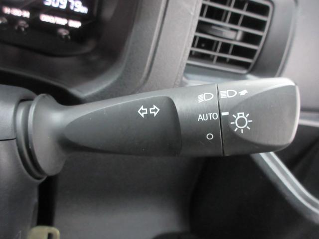 �`�t�s�n���C�g���ځI�[��ꎞ��g���l�����Ȃǂ𑖍s���Ɏ����Ń��C�g�̓_������������Ă����D����́I���̖h�~�ɂ��𗧂��܂��I