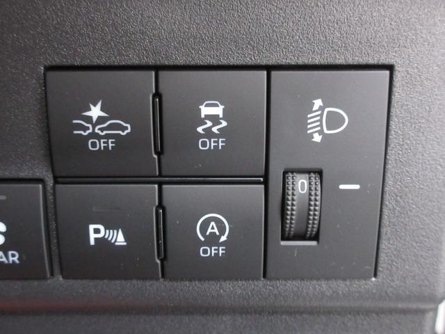 �X�}�[�g�A�V�X�g���ځI�Փˉ�����Q�y���͂������h���C�o�[�̃~�X������J�o�[�����̂𖢑R�ɉ�����Ă���܂����