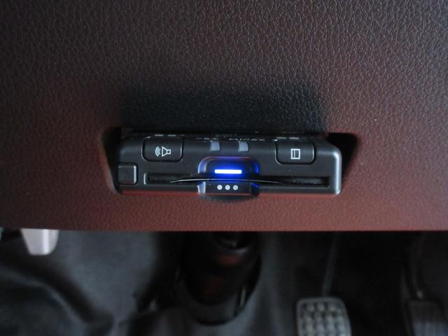 �����Ċ������d�s�b�t���I�������H�̏o��������a�؂��炸�I�e�튄�����x���L��I