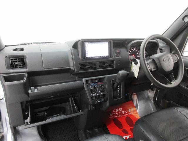 �Ԃ̒����X�b�L���ɁI�����̐����Ƀs�b�^���̎��[�X�y�[�X�������L��܂����