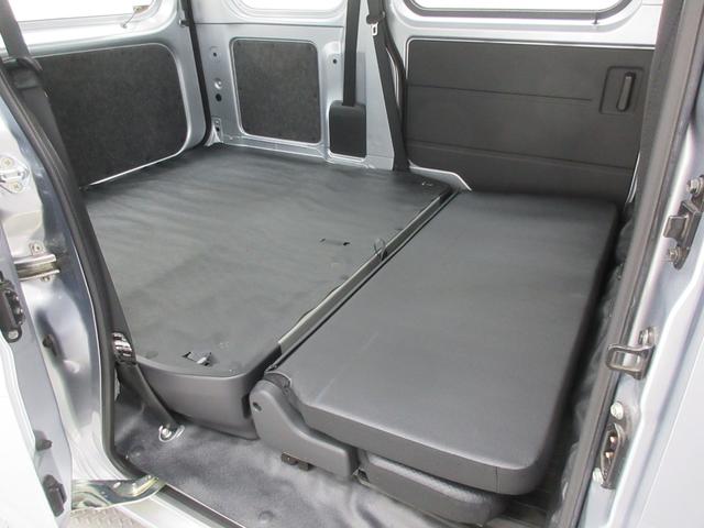 ��Ȃ�|���ƃt���b�g�ɂȂ�܂���d����Ԓ�����A�E�g�h�A�ɑ劈��