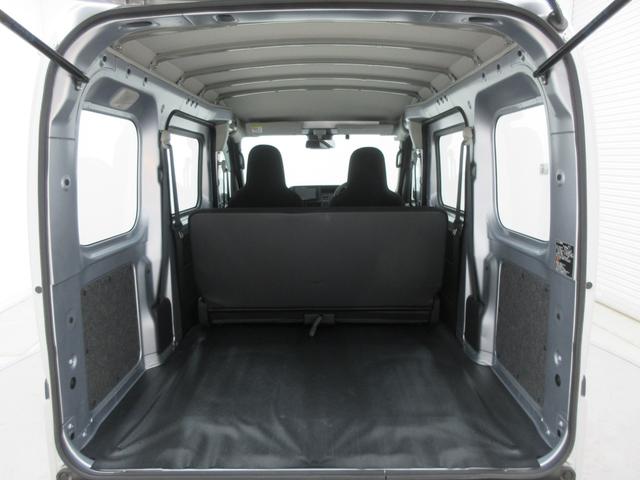 �S�l��Ԃ��Ă��g�����N���[���ɂ͂܂��ו����ڂ����܂����