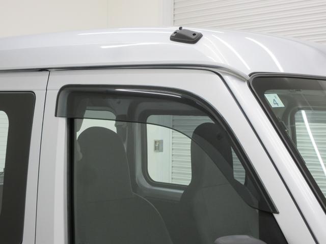 �T�C�h�o�C�U�[�����I�ԓ����܂�₷���J�V���ł������J���Ďԓ��̊��C���\�ł��I