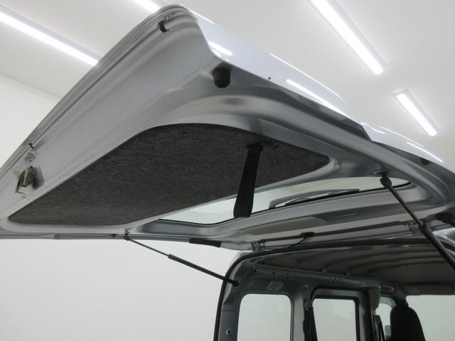 �w�̒Ⴂ���ł����S�ȃo�b�N�Q�[�g�X�g���b�v���W�������ł���