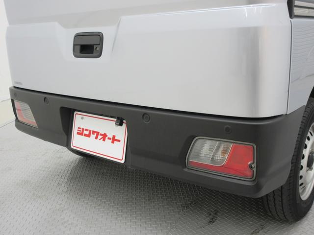 ����ɂ͌딭�i�}���@�\���t���Ă���̂Ńy�_���̓��݊ԈႢ�ȂǕs���ӂɂ��}�Ȍ�ނ�h���ł���܂����