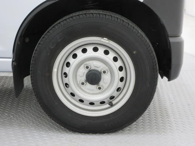 �^�C���͌���̔��ƂȂ�܂��I�a���[������܂��܂��g�p�\�ł��I���D���ȃz�C�[���Ƀh���X�A�b�v��~�p�^�C���������k�����������