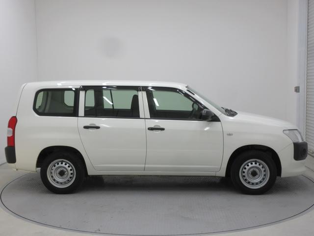 ���ЁA�N�����x�ŉc�ƒ��I�c�Ǝ��Ԃ`�l�X���`�o�l�V���܂ŁI