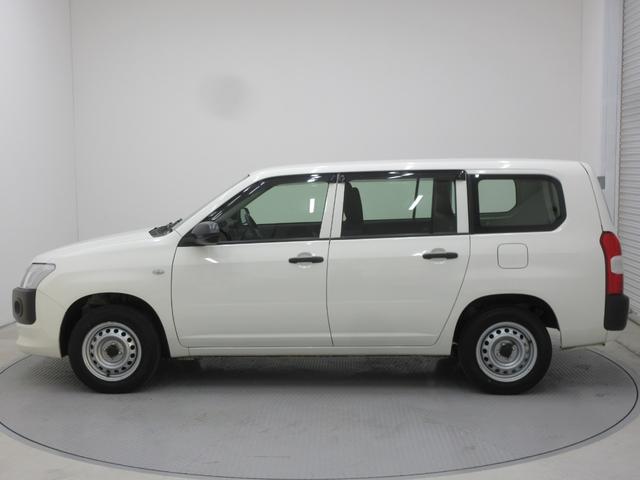 ���ЃI�[�g���[���������Ă���܂��̂ł��C�y�ɂ����k��������