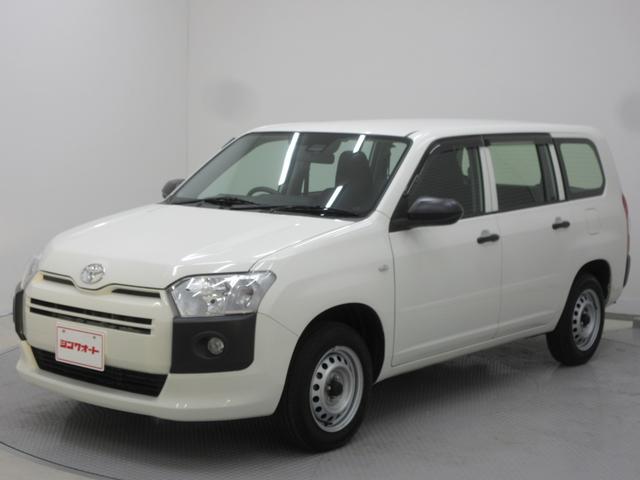 �Q�n���O�̂��q�l�ł������S���������I�I���w���̍ۂ͓o�^����[�Ԃ܂őS�����\�ɂȂ��Ă���܂����܂��͓d�b�ɂĂ����k�����������