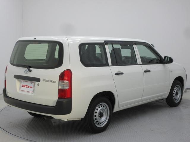 �J�̓��ł����S�̎����W���ꂪ�������܂��I���Ј�x�����X���������I�I