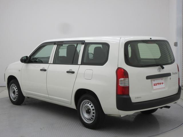 �܂��͏���Ă݂Ă��������I�S�Ԏ�����o���܂��I���C�y�ɐ��񂲗��X���������܂�����