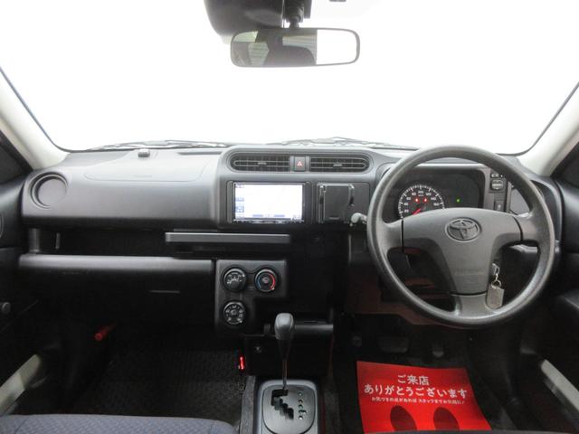 ���s���ȓ_���������܂����牓���Ȃ����A�������k�����������