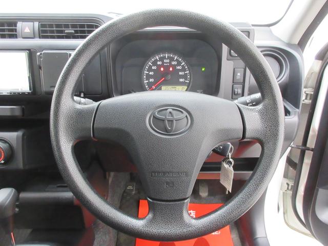 �ڗ������X���������Y��ł����