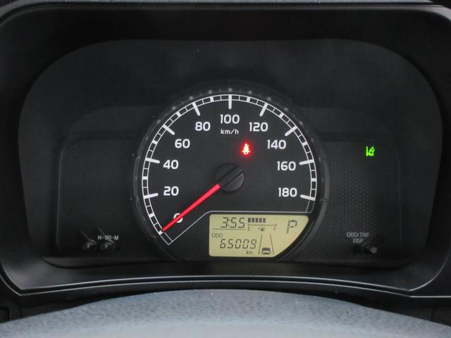 �V���v���ȃ��[�^�[�@��I���Ɍ��₷����ڂŃ��[�^�[�m�F���邱�Ƃ��o���܂��I�I