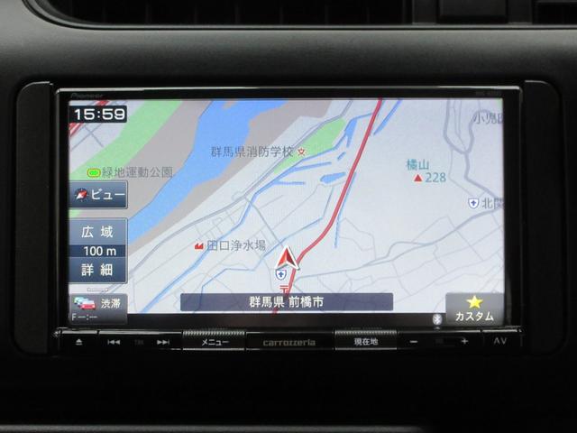 �������[�i�r�Q�[�V�������ځI���Ɏg���₷���@�B���삪���ȕ��ł����S���Ă��g�p�����܂����