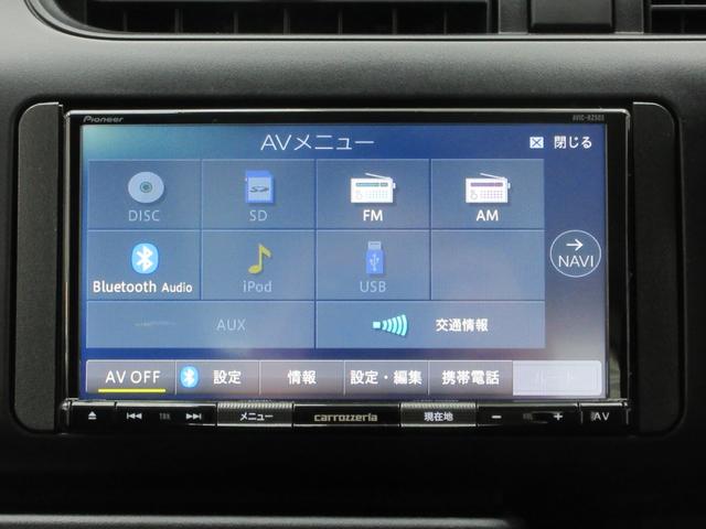 �b�c�E�c�u�c�Đ��E�`�l�^�e�l���W�I�E�u���[�g�D�[�X�@�\�Ȃǂ̑����������Ă܂����