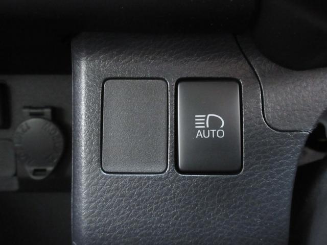 �`�t�s�n�n�C�r�[�����ځI���ʂ��̈������𑖍s���Ɏ����Ńn�C�r�[���̐؂�ւ������Ă����D����́I���̖h�~�ɂ��𗧂��܂��I