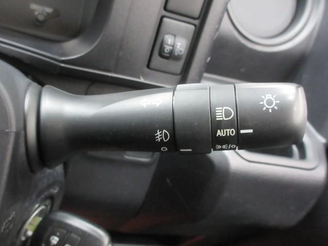 �`�t�s�n���C�g���ځI�[��ꎞ��g���l�����Ȃǂ𑖍s���Ɏ����Ń��C�g�̓_������������Ă����D����́I���̖h�~�ɂ��𗧂��܂��I